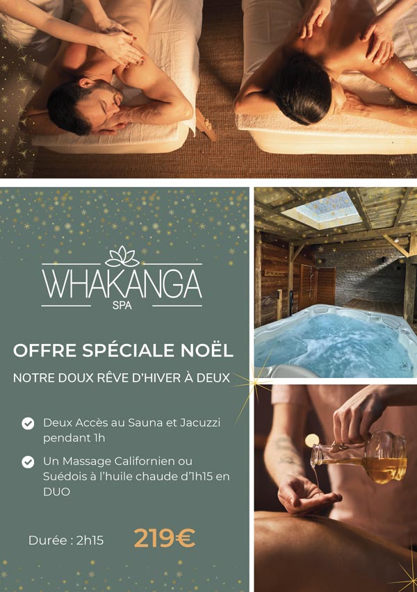 offre-dec-reve-2 Massage offre Avril