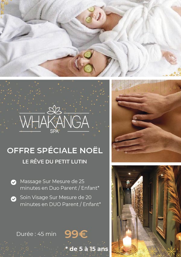 offre-dec-reve-lutin Massage offre Avril